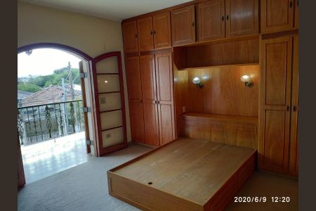 Casa à venda com 270m², 3 quartos e 3 vagas Casa à venda com 270m², 3 quartos e 3 vagasFoto 13