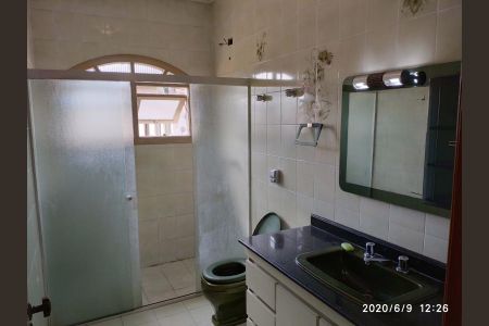 Casa à venda com 270m², 3 quartos e 3 vagas Casa à venda com 270m², 3 quartos e 3 vagasFoto 20