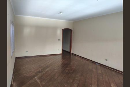 Foto 05 de casa à venda com 3 quartos, 270m² em Jaguaré, São Paulo