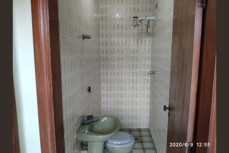 Casa à venda com 270m², 3 quartos e 3 vagas Casa à venda com 270m², 3 quartos e 3 vagasFoto 28