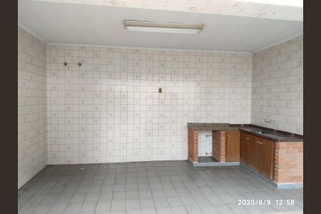 Casa à venda com 270m², 3 quartos e 3 vagas Casa à venda com 270m², 3 quartos e 3 vagasFoto 30