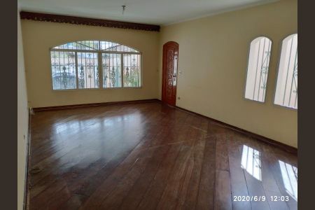 Casa à venda com 270m², 3 quartos e 3 vagas Casa à venda com 270m², 3 quartos e 3 vagasFoto 04