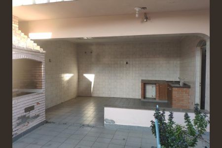 Casa à venda com 270m², 3 quartos e 3 vagas Casa à venda com 270m², 3 quartos e 3 vagasFoto 29