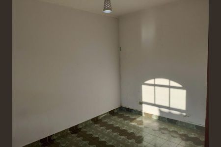 Foto 26 de casa à venda com 3 quartos, 270m² em Jaguaré, São Paulo