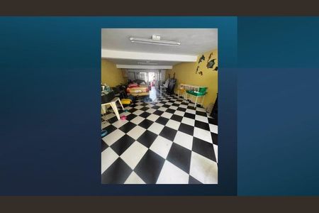 Foto 07 de casa à venda com 2 quartos, 209m² em Veloso, Osasco