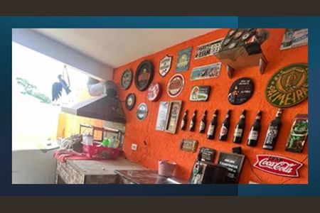 Foto 06 de casa à venda com 2 quartos, 209m² em Veloso, Osasco