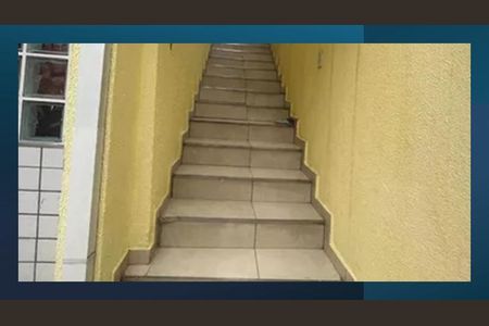 Casa à venda com 209m², 2 quartos e 6 vagas Casa à venda com 209m², 2 quartos e 6 vagasFoto 05