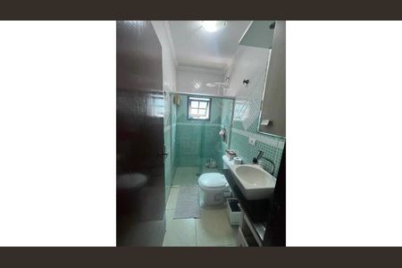 Casa à venda com 209m², 2 quartos e 6 vagas Casa à venda com 209m², 2 quartos e 6 vagasFoto 11