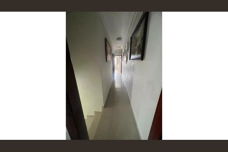 Casa à venda com 209m², 2 quartos e 6 vagas Casa à venda com 209m², 2 quartos e 6 vagasFoto 15