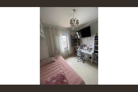 Foto 12 de casa à venda com 2 quartos, 209m² em Veloso, Osasco