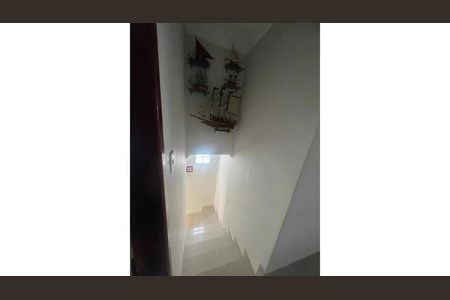 Foto 14 de casa à venda com 2 quartos, 209m² em Veloso, Osasco