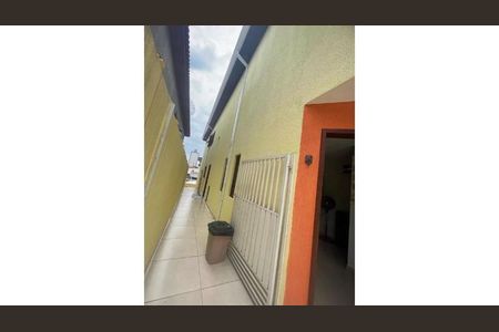 Foto 08 de casa à venda com 2 quartos, 209m² em Veloso, Osasco