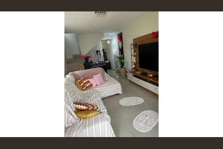 Foto 18 de casa à venda com 2 quartos, 209m² em Veloso, Osasco