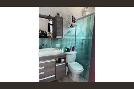 Foto 17 de casa à venda com 2 quartos, 209m² em Veloso, Osasco