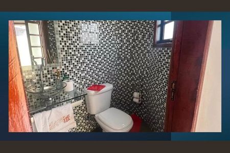 Foto 10 de casa à venda com 2 quartos, 209m² em Veloso, Osasco