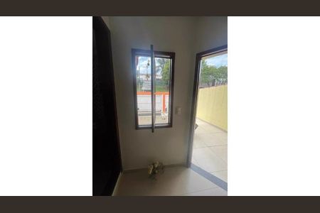 Foto 09 de casa à venda com 2 quartos, 209m² em Veloso, Osasco