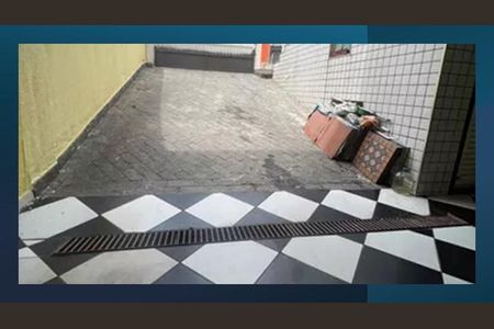 Casa à venda com 209m², 2 quartos e 6 vagas Casa à venda com 209m², 2 quartos e 6 vagasFoto 02