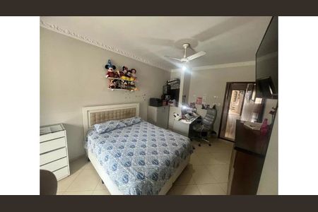 Foto 16 de casa à venda com 2 quartos, 209m² em Veloso, Osasco
