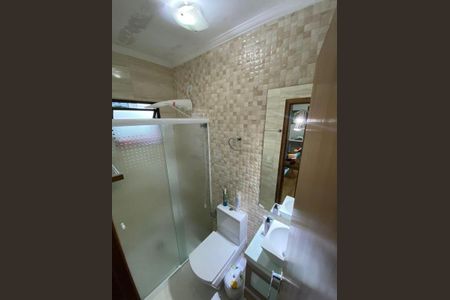 Casa à venda com 228m², 3 quartos e 4 vagas Casa à venda com 228m², 3 quartos e 4 vagasFoto 15