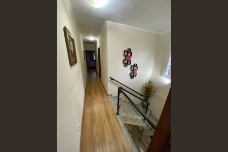 Casa à venda com 228m², 3 quartos e 4 vagas Casa à venda com 228m², 3 quartos e 4 vagasFoto 08