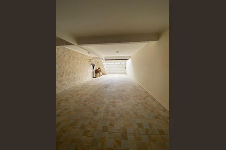 Foto 20 de casa à venda com 3 quartos, 228m² em Jardim das Flores, Osasco