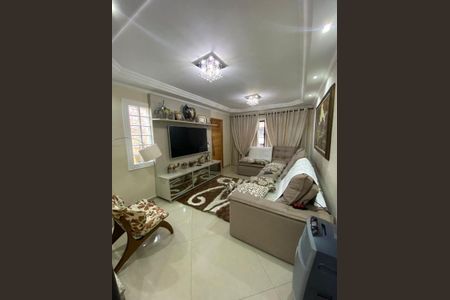 Casa à venda com 228m², 3 quartos e 4 vagas Casa à venda com 228m², 3 quartos e 4 vagasFoto 02