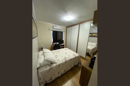 Foto 13 de casa à venda com 3 quartos, 228m² em Jardim das Flores, Osasco