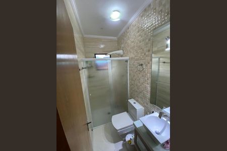 Casa à venda com 228m², 3 quartos e 4 vagas Casa à venda com 228m², 3 quartos e 4 vagasFoto 17