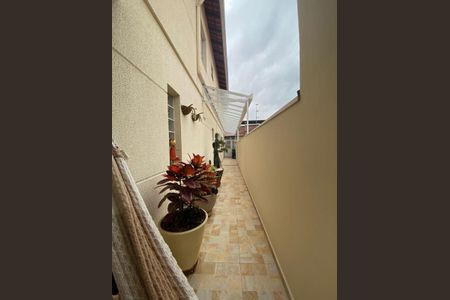 Casa à venda com 228m², 3 quartos e 4 vagas Casa à venda com 228m², 3 quartos e 4 vagasFoto 18