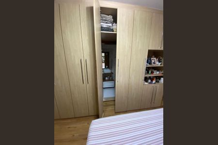 Foto 11 de casa à venda com 3 quartos, 228m² em Jardim das Flores, Osasco