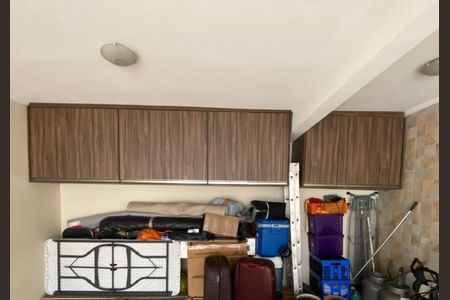 Casa à venda com 228m², 3 quartos e 4 vagas Casa à venda com 228m², 3 quartos e 4 vagasFoto 21