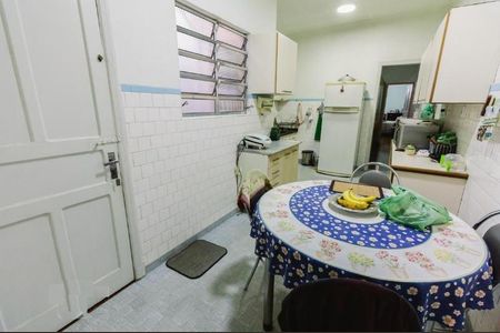 Casa à venda com 160m², 3 quartos e sem vaga Casa à venda com 160m², 3 quartos e sem vagaFoto 08