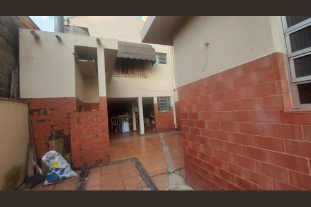 Casa à venda com 160m², 3 quartos e sem vaga Casa à venda com 160m², 3 quartos e sem vagaFoto 28