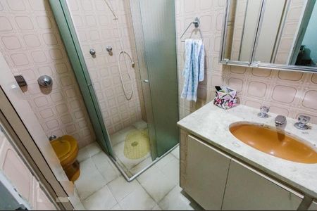 Casa à venda com 160m², 3 quartos e sem vaga Casa à venda com 160m², 3 quartos e sem vagaFoto 13