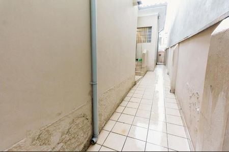 Casa à venda com 160m², 3 quartos e sem vaga Casa à venda com 160m², 3 quartos e sem vagaFoto 23