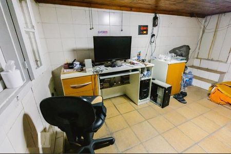 Casa à venda com 160m², 3 quartos e sem vaga Casa à venda com 160m², 3 quartos e sem vagaFoto 18