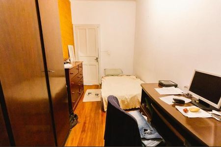 Foto 20 de casa à venda com 3 quartos, 160m² em Lapa, São Paulo