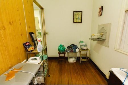 Casa à venda com 160m², 3 quartos e sem vaga Casa à venda com 160m², 3 quartos e sem vagaFoto 22