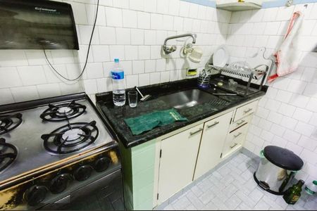 Casa à venda com 160m², 3 quartos e sem vaga Casa à venda com 160m², 3 quartos e sem vagaFoto 06