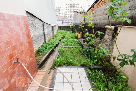 Casa à venda com 160m², 3 quartos e sem vaga Casa à venda com 160m², 3 quartos e sem vagaFoto 27
