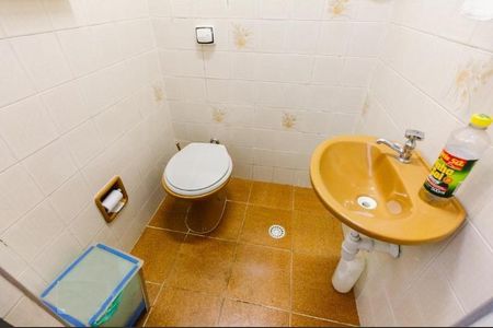 Casa à venda com 160m², 3 quartos e sem vaga Casa à venda com 160m², 3 quartos e sem vagaFoto 16