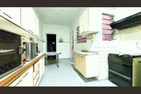 Casa à venda com 160m², 3 quartos e sem vaga Casa à venda com 160m², 3 quartos e sem vagaFoto 05