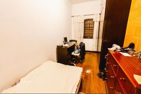 Foto 19 de casa à venda com 3 quartos, 160m² em Lapa, São Paulo