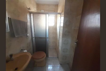 Foto 09 de casa à venda com 2 quartos, 156m² em Veloso, Osasco