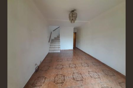 Foto 06 de casa à venda com 2 quartos, 156m² em Veloso, Osasco