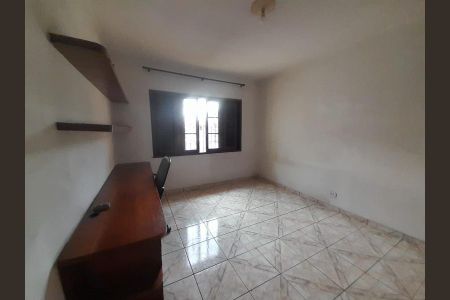 Foto 03 de casa à venda com 2 quartos, 156m² em Veloso, Osasco