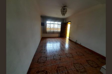 Foto 16 de casa à venda com 2 quartos, 156m² em Veloso, Osasco