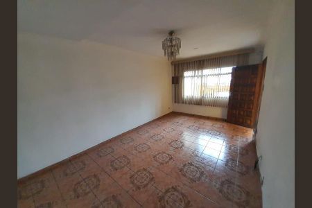 Foto 17 de casa à venda com 2 quartos, 156m² em Veloso, Osasco