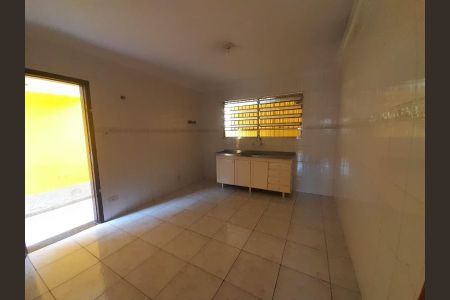 Casa à venda com 156m², 2 quartos e 3 vagas Casa à venda com 156m², 2 quartos e 3 vagasFoto 12