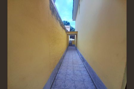 Foto 08 de casa à venda com 2 quartos, 156m² em Veloso, Osasco